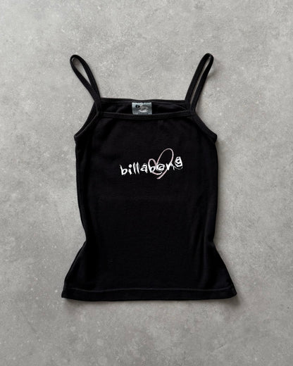 Vintage Billabong Women’s Vest Top (6)