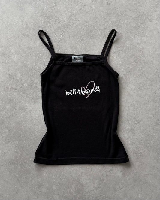 Vintage Billabong Women’s Vest Top (6)