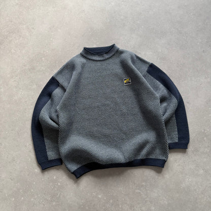 90’s O’Neill Knit Jumper (M)