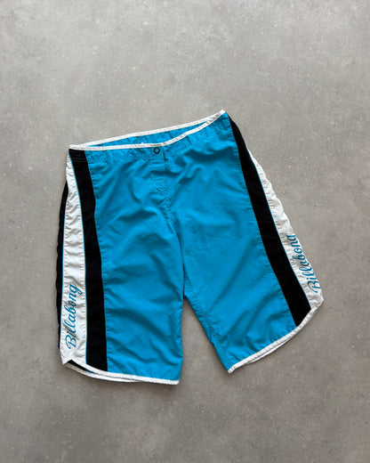 Vintage Billabong Women’s Boardshorts (33)