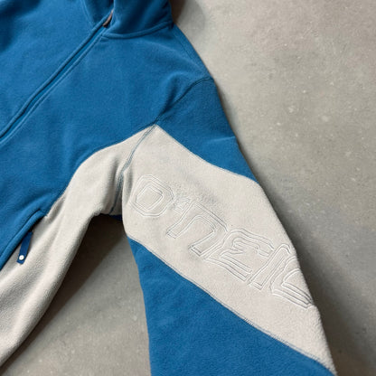 00's O'Neill Knit Jumper (M)