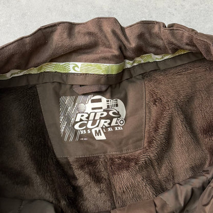 00’s Rip Curl Snow Trousers (32)