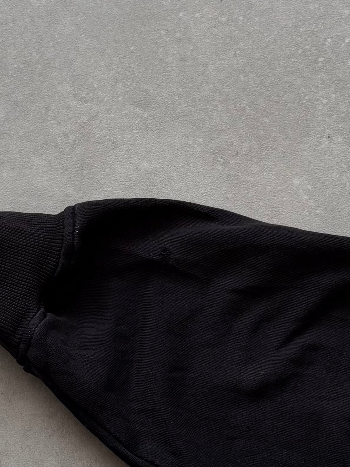 Vintage Billabong Hoodie (M)