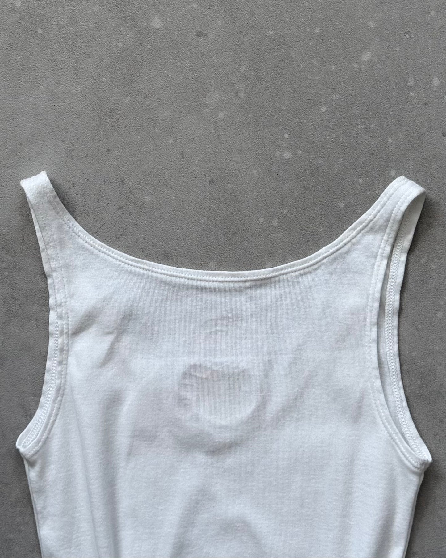 Vintage Ripcurl Women’s Lace Cami (S)