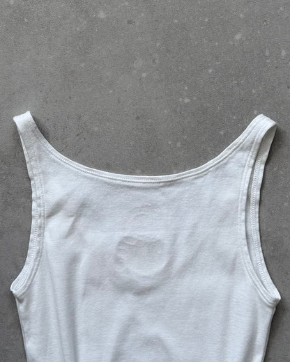 Vintage Ripcurl Women’s Lace Cami (S)
