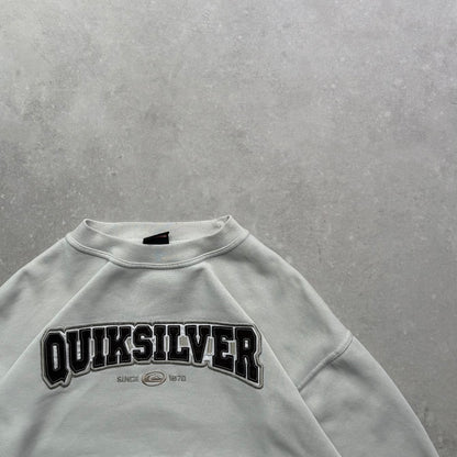 Quiksilver Sweatshirt