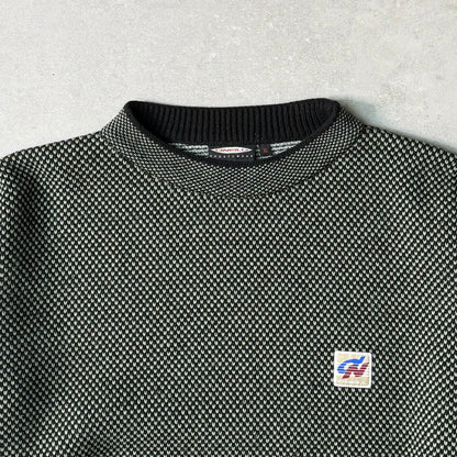 90's O'Neill Knit Jumper (XL)