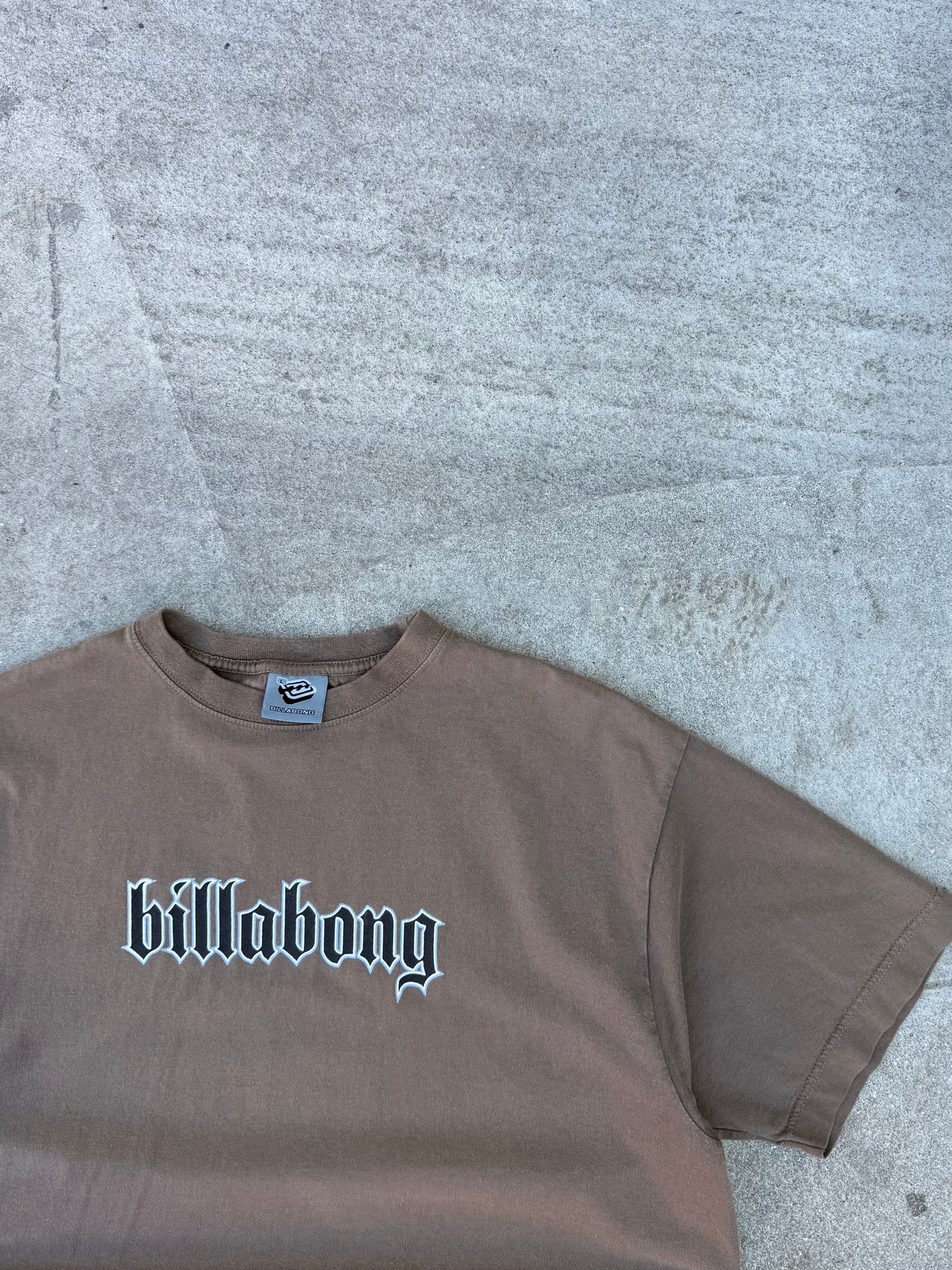 Billabong T-shirt