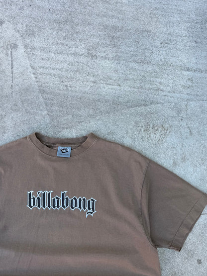 Billabong T-shirt