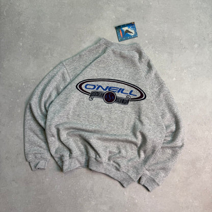90’s BNWT O’Neill Sweatshirt (L)