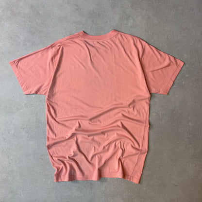 00's Oakley T-shirt (L)