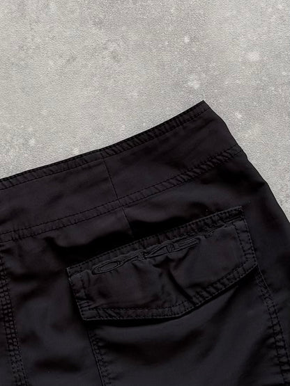 Vintage Oakley Boardshorts (32)