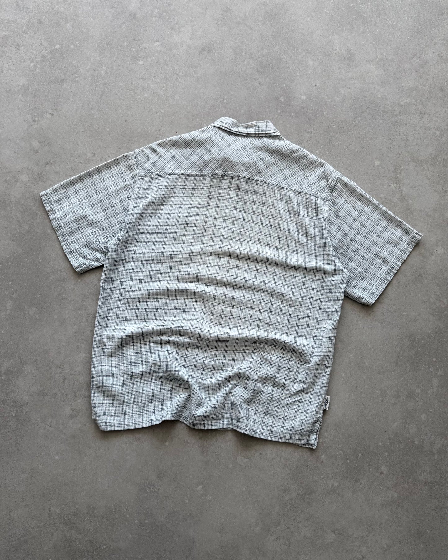 Vintage Ripcurl Shirt (L)