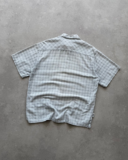 Vintage Ripcurl Shirt (L)
