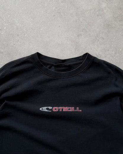Vintage O’Neill Long Sleeve T-shirt (XL)