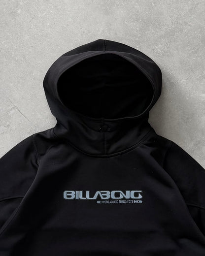 Vintage Billabong Hoodie (L)