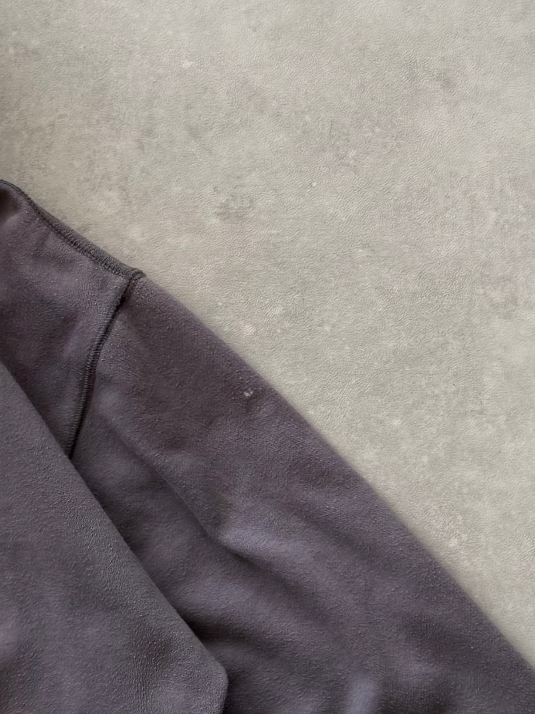 Vintage Billabong Hoodie (M)