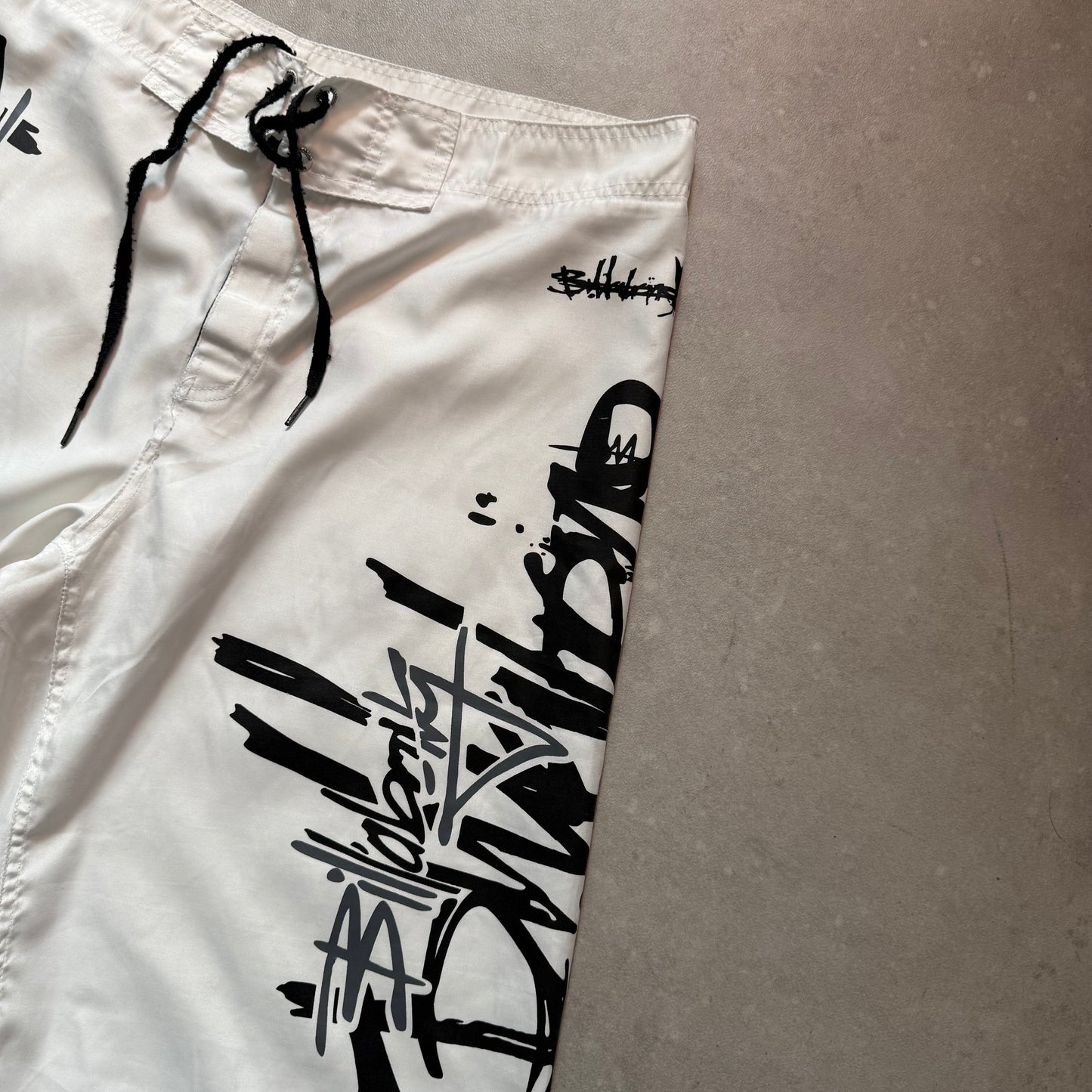 00’s Billabong Boardshorts