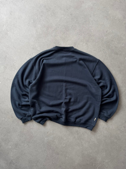 Vintage BNWT RipCurl Sweatshirt (L)
