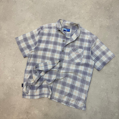 90’s Rip Curl Shirt