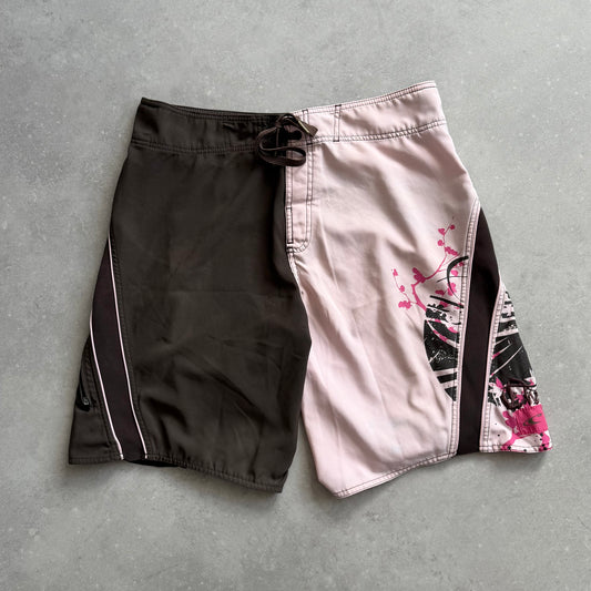 Vintage O’Neill Boardshorts (33)