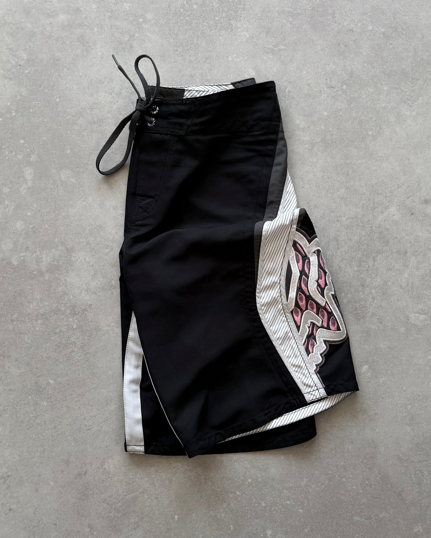 Vintage Fox Boardshorts (32)