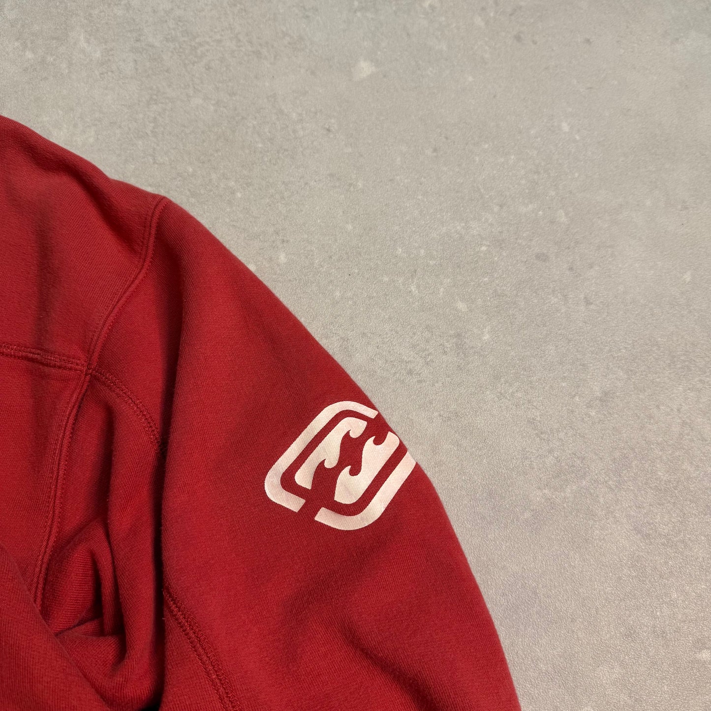 00’s Billabong Sweatshirt (L)