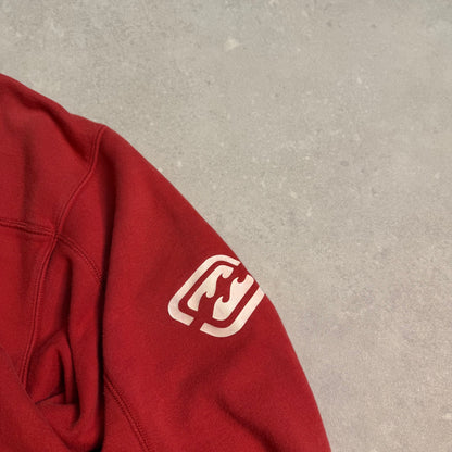 00’s Billabong Sweatshirt (L)