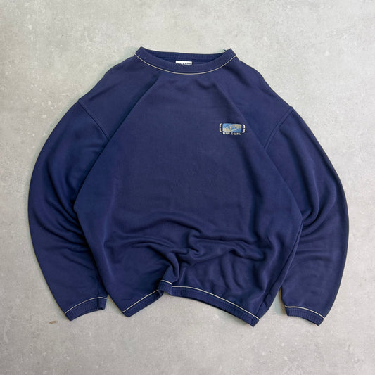 90’s RIP Curl Sweatshirt (XL)