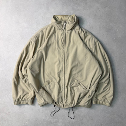 00’s Quiksilver Jacket (L)