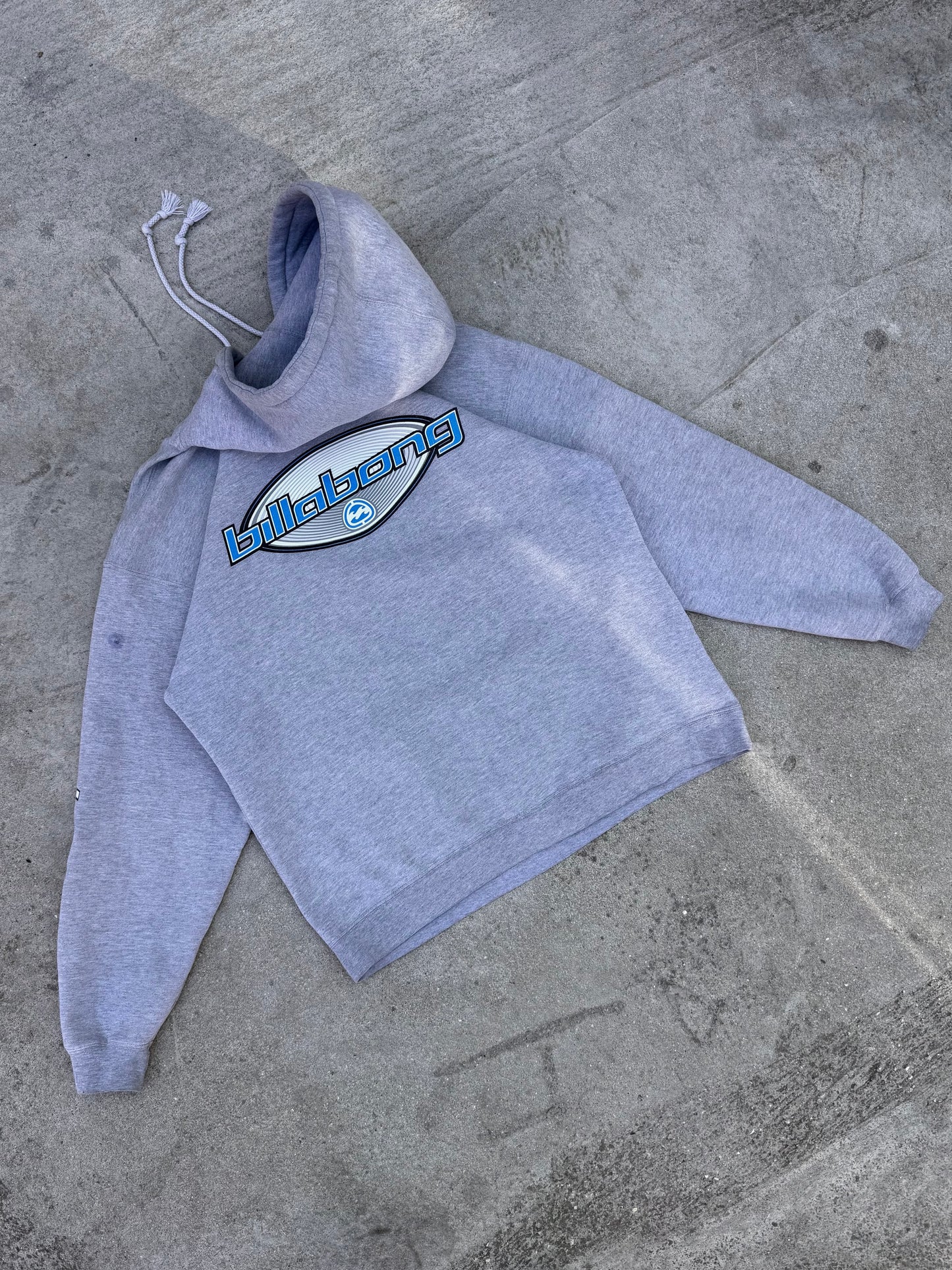 Billabong Hoodie