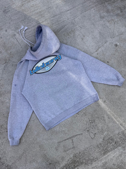 Billabong Hoodie