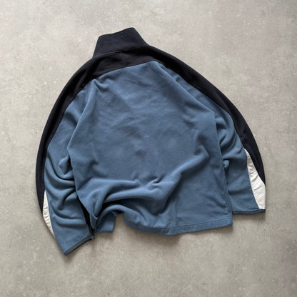 Vintage Billabong Fleece (XL)