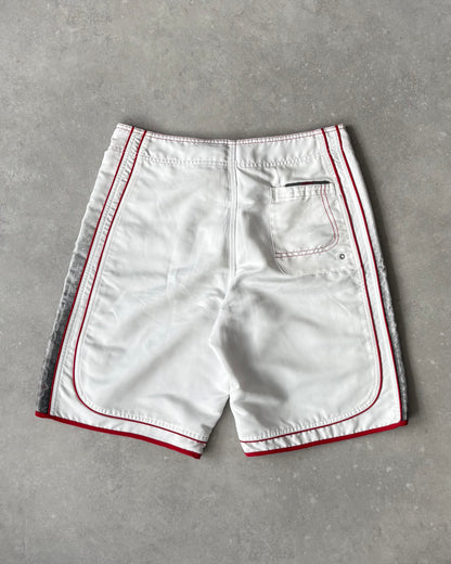 Vintage Quiksilver Boardshorts (32)