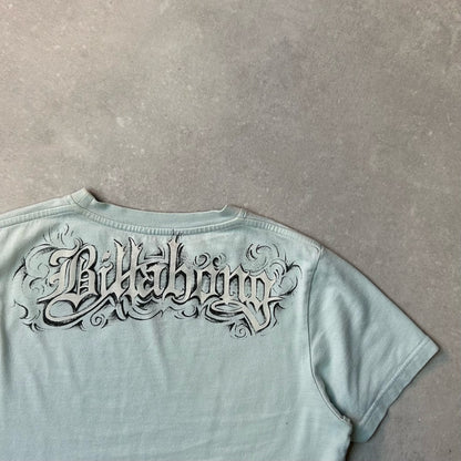 00’s Billabong Baby Tee