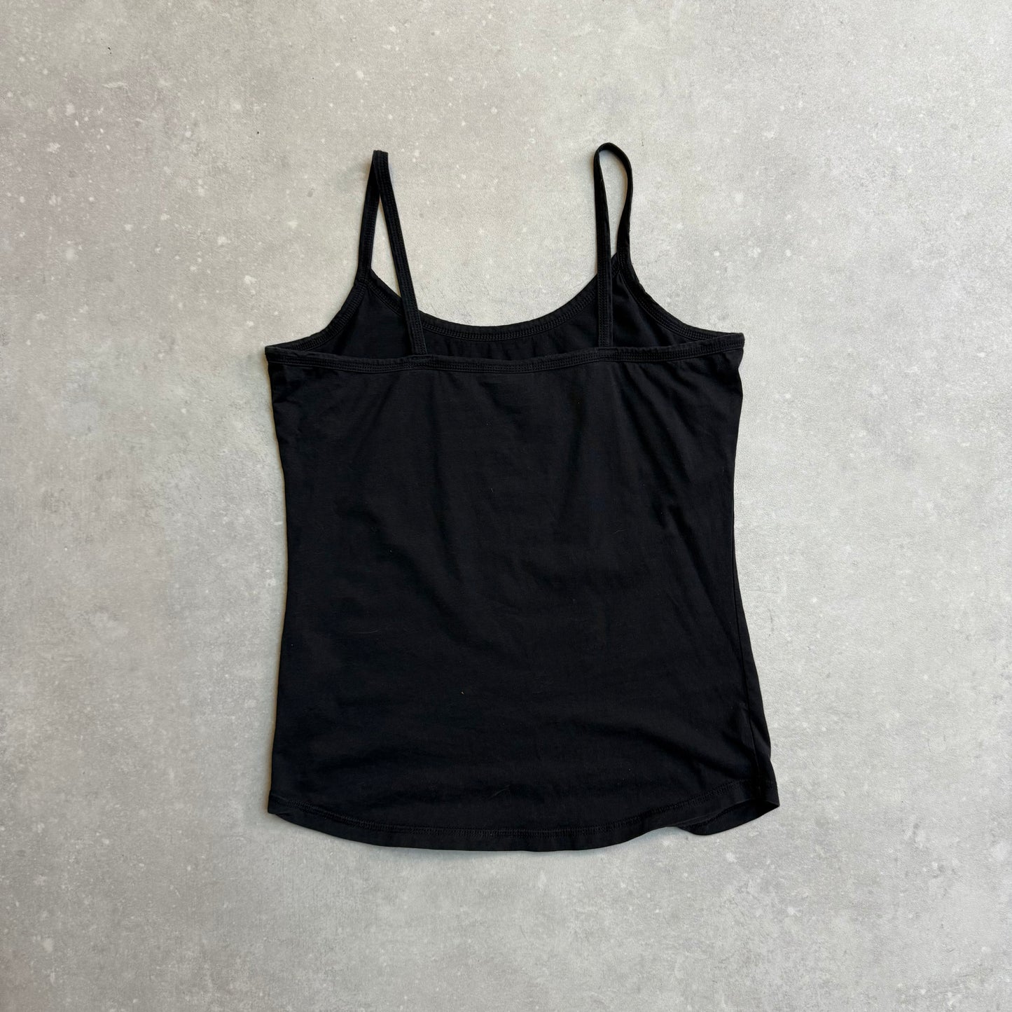 00’s Rip Curl top (8)