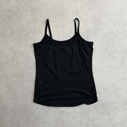 00’s Rip Curl top (8)