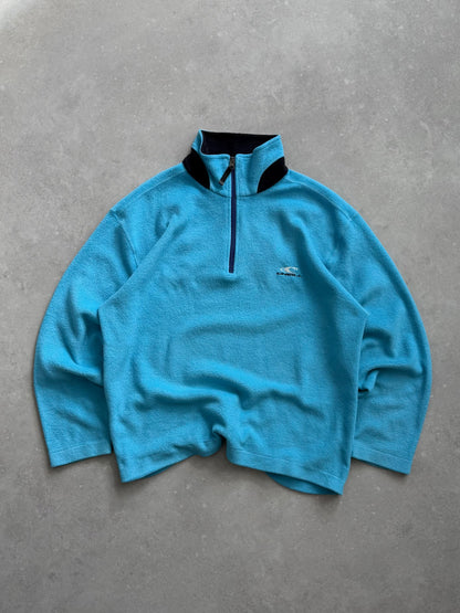 Vintage O’Neill Fleece Jumper (XL)