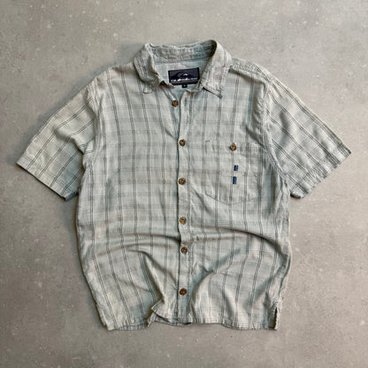 90’s Quiksilver Shirt