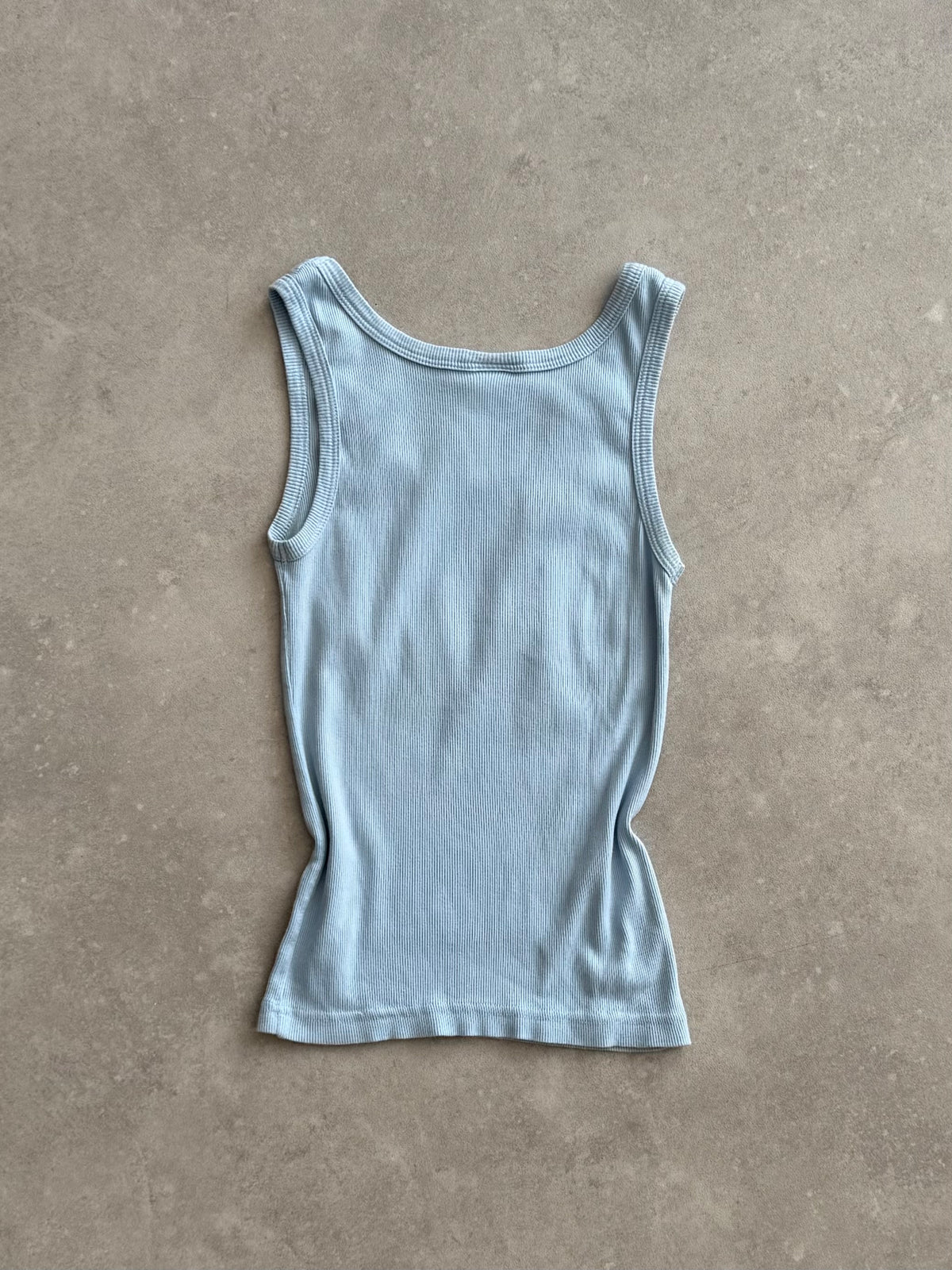 Vintage O’Neill Vest Top (S)