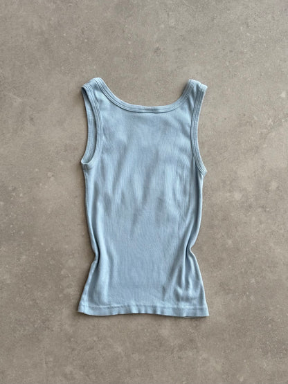 Vintage O’Neill Vest Top (S)