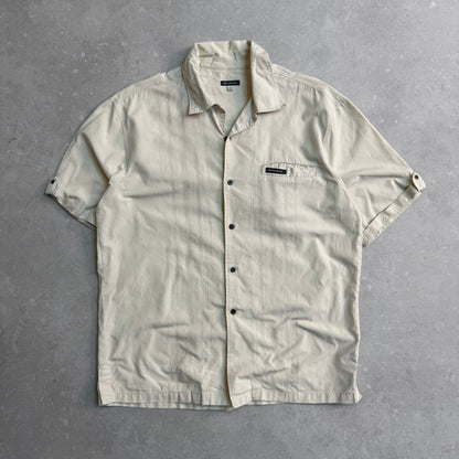 00’s Rip Curl Shirt (L)