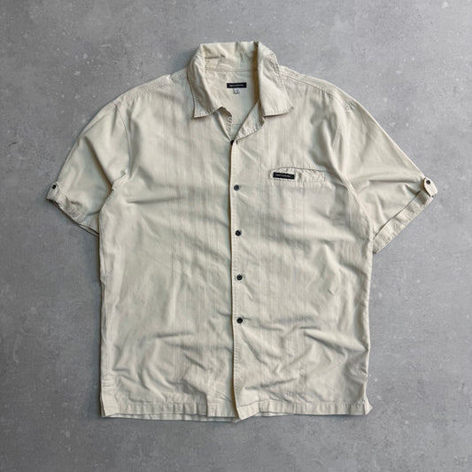 00’s Rip Curl Shirt (L)