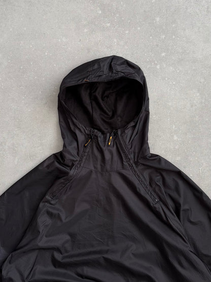 Vintage Oakley Software Windbreaker (M)