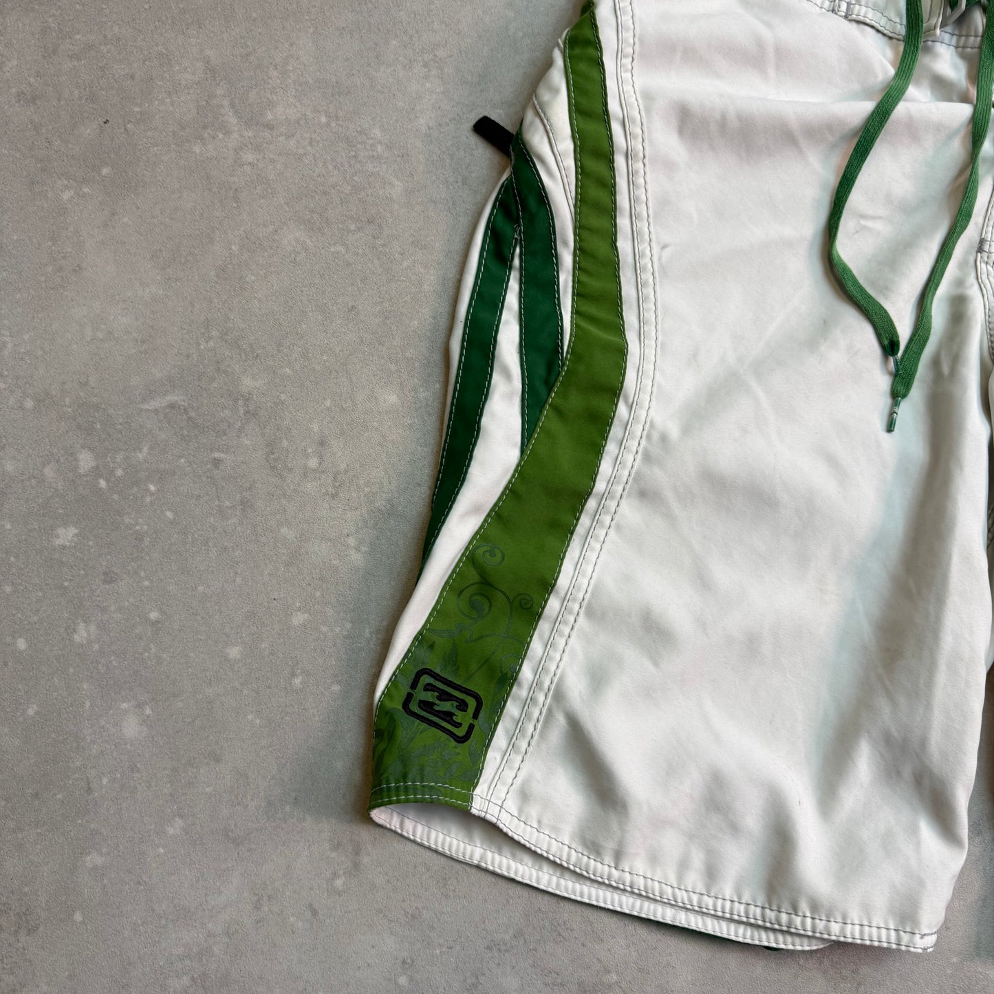 00’s Billabong Boardshorts (32)