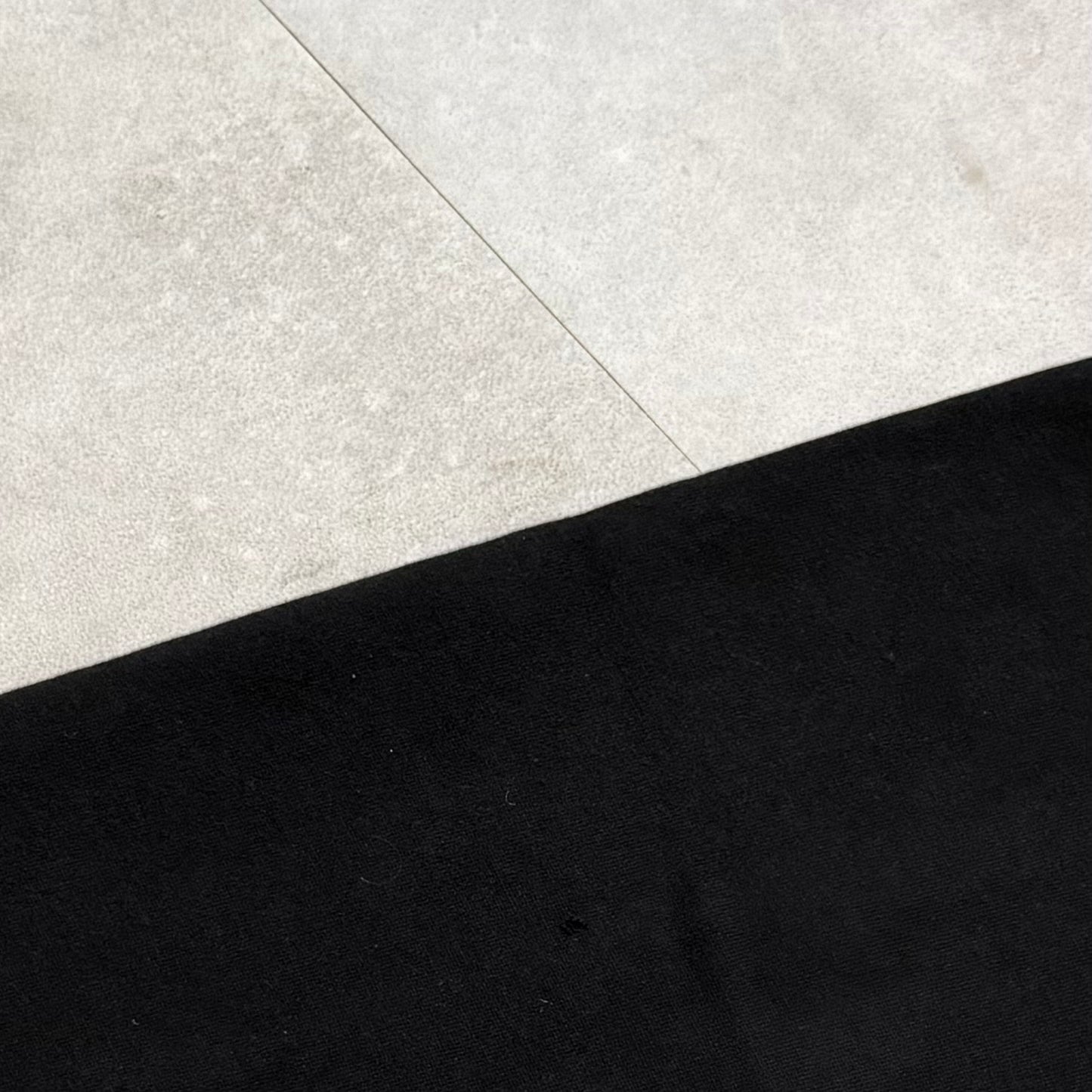 00’s Billabong BONG Hoodie