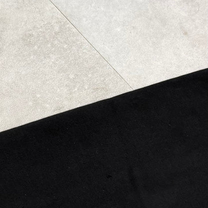 00’s Billabong BONG Hoodie