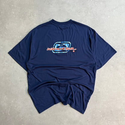 00’s Rip Curl T-shirt (L)