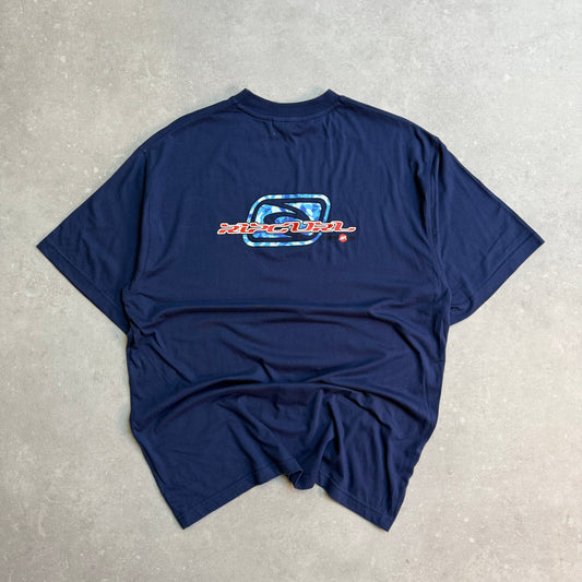 00’s Rip Curl T-shirt (L)
