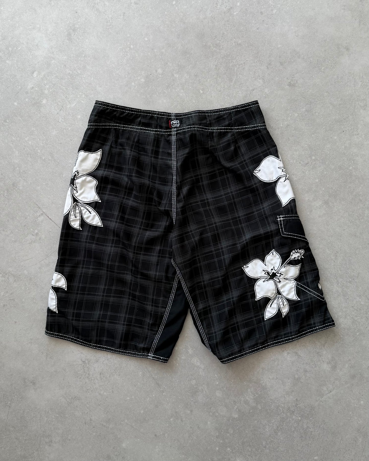 Vintage Billabong Boardshorts (30)